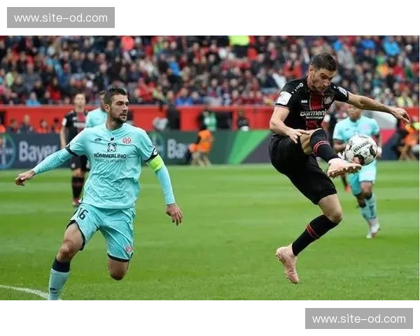 南特遭遇联赛五连败 仅高出降级区3分保级警报全面拉响 南特遭遇联赛五连败 仅高出降级区3分保级警报全面拉响