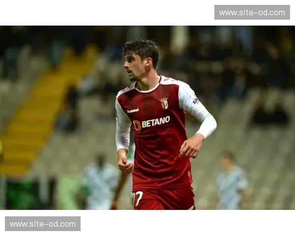 谢菲联抢下关键保级分数 冬窗防线重组初见成效 谢菲联抢下关键保级分数 冬窗防线重组初见成效