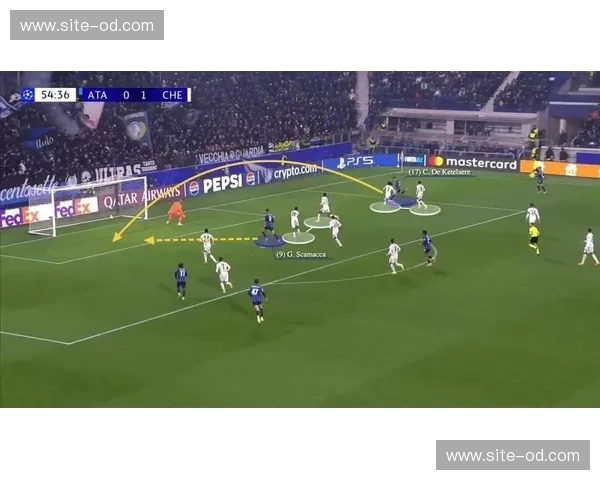 乌拉圭比尔萨风格有所节制 人盯人防守结合快速反击 乌拉圭比尔萨风格有所节制 人盯人防守结合快速反击