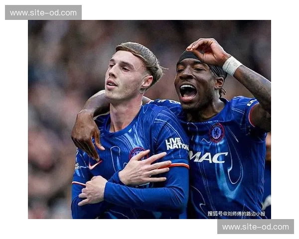 切尔西中场控制力下降 凯塞多停赛影响攻防转换节奏