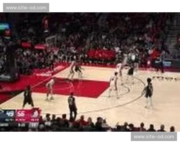 阿德巴约6次抢断展现防守覆盖面积 热火防守体系彻底打乱篮网进攻部署